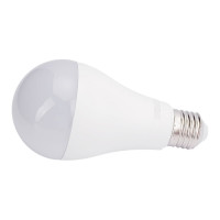 Электрическая светодиодная лампа Camelion LED20-A65/865/E27 20 Вт 220 В 13166