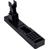 Подставка под ПМ VALBERG S11299429100