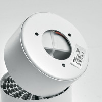 Светодиодный светильник FERON 25W, 2250Lm, 90гр, белый AL520 32463