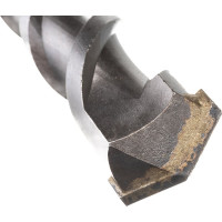 Бур для перфоратора ECO (40х570 мм; SDS-max) PROJAHN  8405702