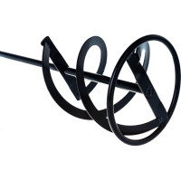 Миксер для цементных смесей (160х750 мм; М14; 30-60 кг) ARMERO A240/167