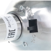 Садовый светильник на солнечной батарее Uniel Bellatrix, Серия Modern, USL-M-063/MT390, 7280