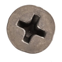 Саморез Госкреп ГД 3,5х16 40 шт. 1-0012180