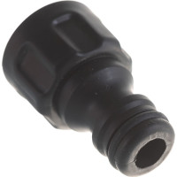 Адаптер внешний 1/2" РОСТОК 426350