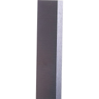 Нож для рейсмуса (2 шт; 255х16.5х1.8 мм) EDGE by PATRIOT 817010010