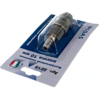 Быстросъем рапид мама - елочка 10 мм Pegas pneumatic PGS-3219