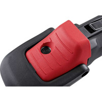 Машина для полировки камня FLEX L 12-3 100 WET 375675