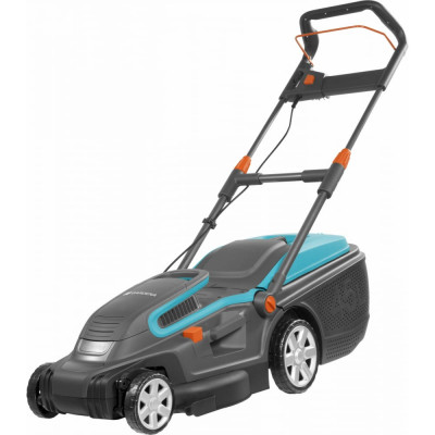 Электрическая газонокосилка Gardena PowerMax 1800/42 05042-20.000.00