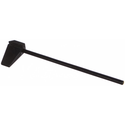 Car-Tool Калибр для установки форсунок VAG TDI CT-Z025