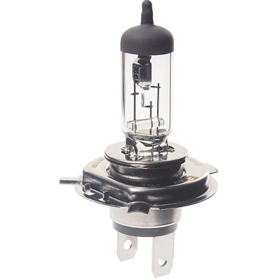 NEOLUX Автолампа HS1 35 35 PX43t 12V NL-64185 10 100 N459