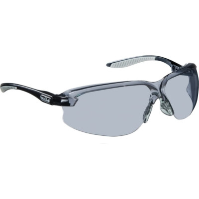 Bolle Очки открытые AXIS, smoke AXPSF