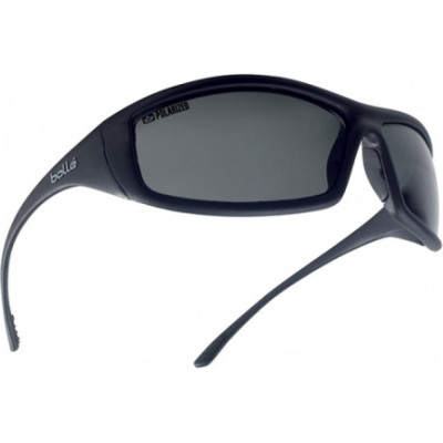 Bolle Очки открытые SOLIS, polarized SOLIPOL