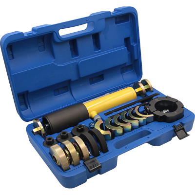 Car-tool Набор для замены сайлентблоков CT-E1181