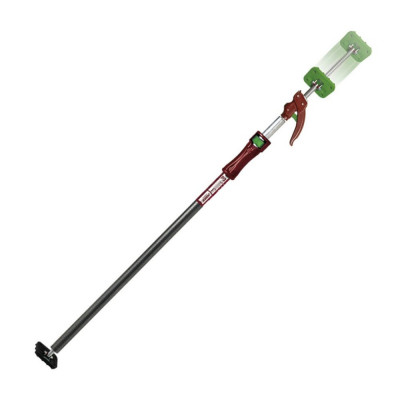 Распорка Piher Multi Prop P3 ARM+ М00014014