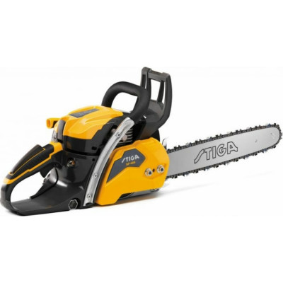 Бензопила STIGA SP 466 (15