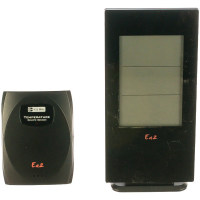 Ea2 Термометр BL501