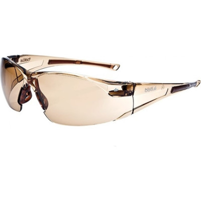 Bolle Очки открытые RUSH, twilight RUSHTWI