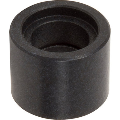 КЕДР Изолятор Mig MAXI 450 8003419 упак 10 шт