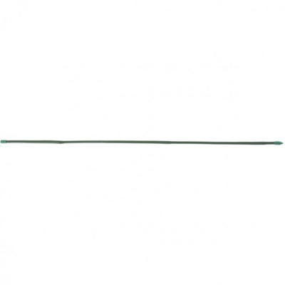 PALISAD Опора бамбуковая в пластике, h180см 644155