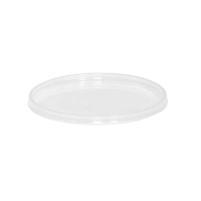 Крышка для емкости Jeta PRO 5866026