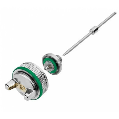 SATAjet Форсунка для 1000 B HVLP 2,1 149229