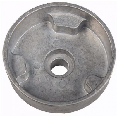 Car-tool Приспособление VAG T40269 CT-T0157