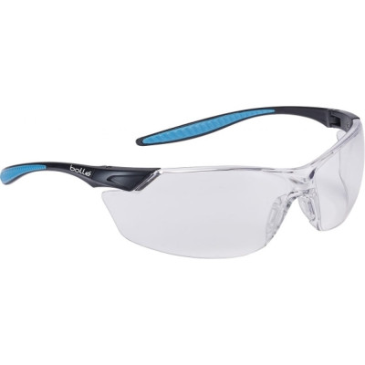 Открытые очки Bolle MAMBA II MAMPSI