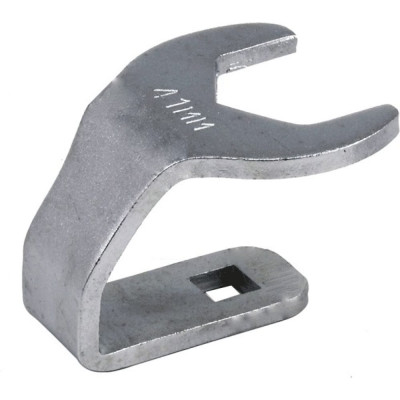 Сервисный ключ OPEL Car-Tool 41 мм CT-1023-A