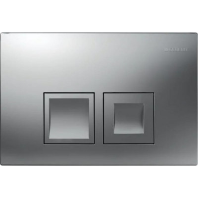 GEBERIT 115.135.46.1 клавиша Delta 50 00000004627