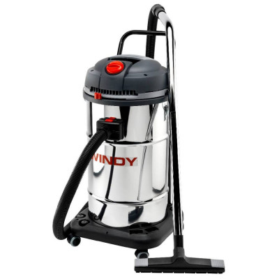 Lavor PRO Пылеводосос электрический WINDY 265 IF8.239.0001