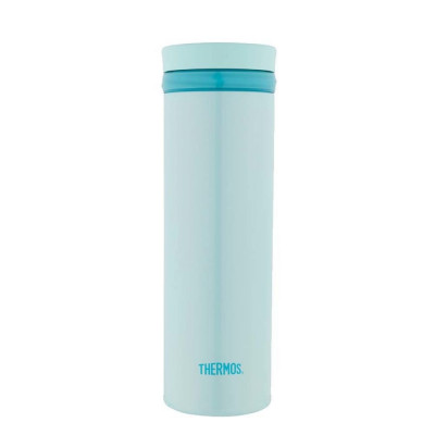 Термокружка Thermos JNO-501-MNT 924643