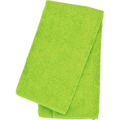 Салфетка Zipower PM0256
