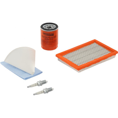 Generac Комплект для обслуживания 6484