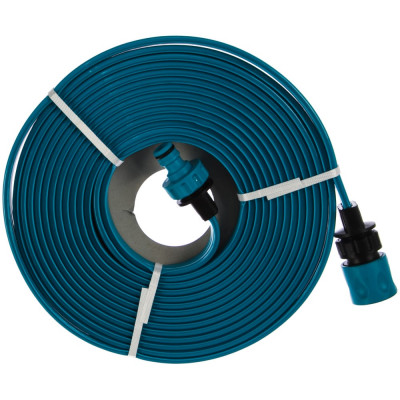 Cellfast Перфорированный шланг SPRING 1/2'' 7,5 м 19-021N