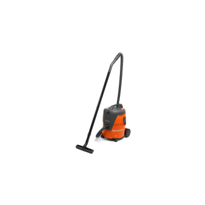 Пылесос Husqvarna WDC 220 9679079-01