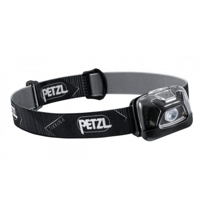 Налобный светодиодный фонарь Petzl Tikkina E091DA00