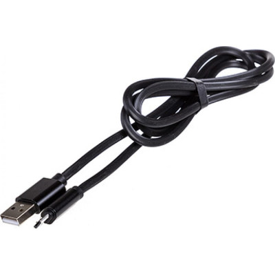 Usb кабель SKYWAY S09602004