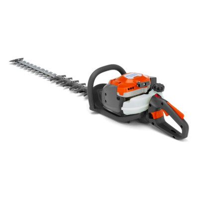 Бензоножницы Husqvarna 522HDR75S Профи 9676586-02