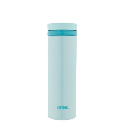 Термокружка Thermos JNO-351-MNT 924629