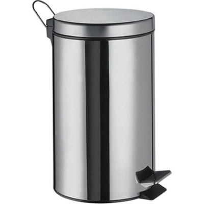 WasserKraft Ведро 5 л K-635