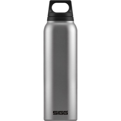 Термобутылка Sigg H&C 8516.00