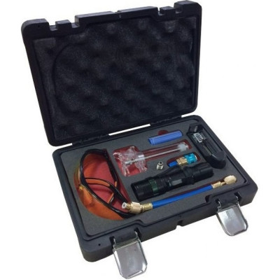 Комплект для обнаружения утечек хладагента Forsage Premium F-902G10AD