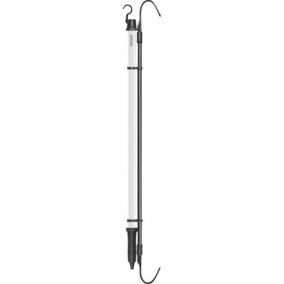 Переносная лампа Osram Ledinspect Pro Bonnet 1400 LEDIL104