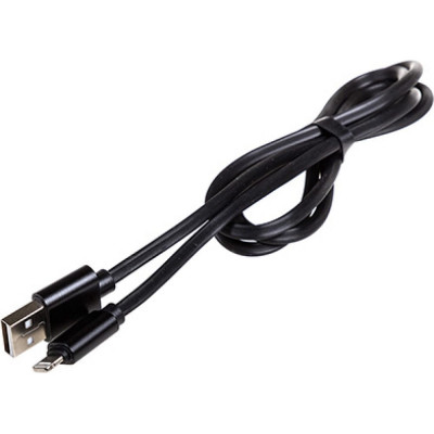 Usb кабель SKYWAY S09601004