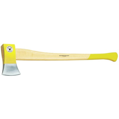 Тяжелый топор OCHSENKOPF OX 30 E-2751 1591762