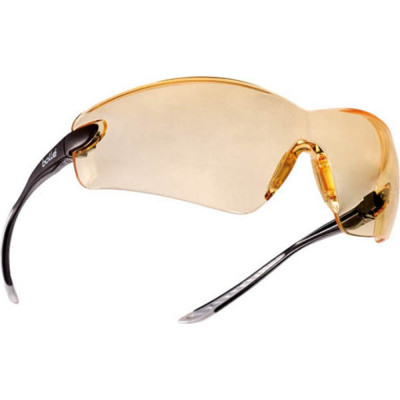Открытые очки Bolle COBRA COBPSJ