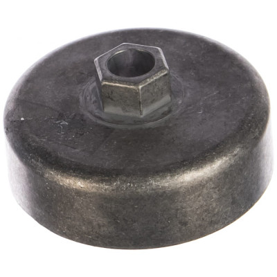 Car-Tool Приспособление VAG T40079 CT-3360