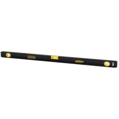 Уровень Stanley FATMAX CLASSIC PRO FMHT42447-1