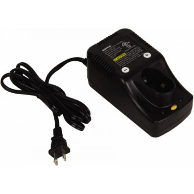 Groz ZBC/BPGG/19N/EU Зарядное устройство для аккумулятора 19.2V GR47252