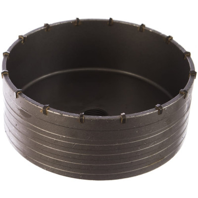 MATRIX Буровая коронка, M22 х 150 мм 70396